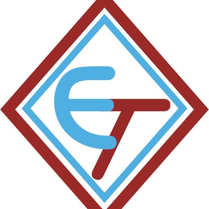 Ekaumtraders